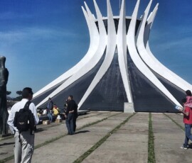 Brazil1