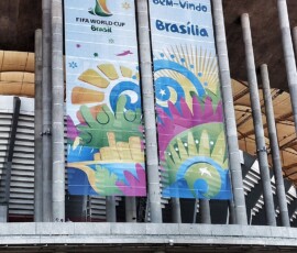 Brazil3