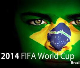 New-brazil-cover